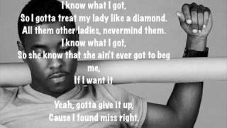 Watch Jeremih X