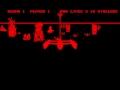 Waterworld - Gameplay Footage