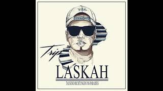 Watch Laskah Alles Funny Alles Dope feat Backz video