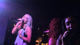 Watch Rita Ora Us video
