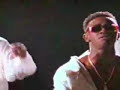 JoDeCi-Stay