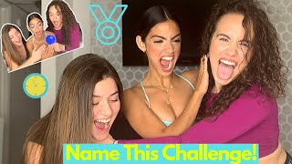 5 Seconds Hilarious Reactions Eva Quiala