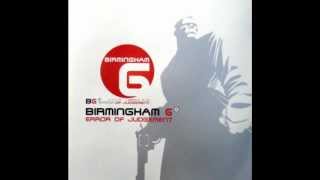 Watch Birmingham 6 The Deadliest Beat video
