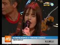 Fabiana