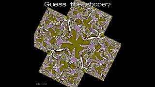 Julia Set Entered Her Or Him? Kaleidoscope Era