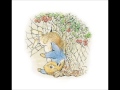 The Tale of Peter Rabbit - By Beatrix Potter