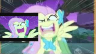 Youre Going To Love Me - Handmaster722S Creations Mix V4