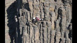 Expedition Oregon 2021 - Race Recap