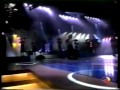 Rocío Dúrcal y Joaquín Sabina - nos dieron las diez