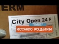 Caldaie Italtherm assistenza tecnica caldaie Pisa Lucca Versilia idraulico