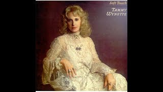 Watch Tammy Wynette If I Didnt Have A Heart video