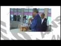 Elections In Malaysia Threats | RM. Elections In Malaysia Threats | RM.