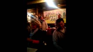 yW7sw9tKaU8 Video Image