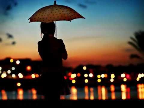 Hum khushi ki chah mein