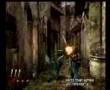 The House Of The Dead 2 - First Level