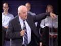 The true love of God - Bishop Michael Reid