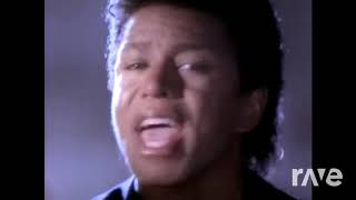 Watch Babyface Nothin that Compares 2 U video