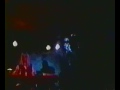 Rod Piazza & The Mighty Flyers - Diamonds At Her Feet - 1995