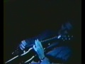 Rod Piazza & The Mighty Flyers - Diamonds At Her Feet - 1995