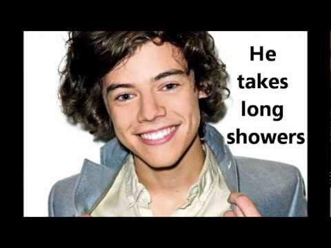  Direction Facts on One Direction Facts On Veengle