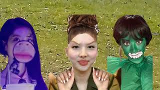 Esren Vs Hi̇ra Mutlu Sonlu