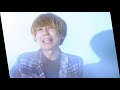 indigo la End "名もなきハッピーエンド" (Official Music Video)