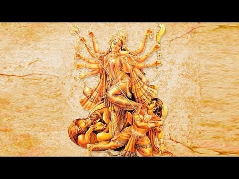Sri Chamundeswari Devotional Song By Shreya Ghosal (Kannada)
