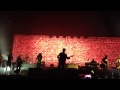 ALEJANDRO SANZ MERIDA 2012 HD 0737