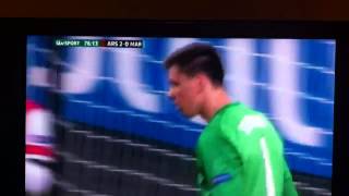 yWDZuLDzG6Y Video Image