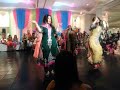 Irfeen Mehndi Dances Pt 4 images Irfeen Mehndi Dances Pt 4