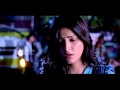 SVSC Dil Raju - Oh My Friend Movie Scenes - Shruti Hassan angry with Siddharth - Hansika