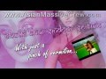 Download ★ ♥ ★ Humko Humise Chura Lo - lyrics + Translation ★ www.Asian-Massive-Crew.com ★ ♥ ★ MP3 song and Music Video
