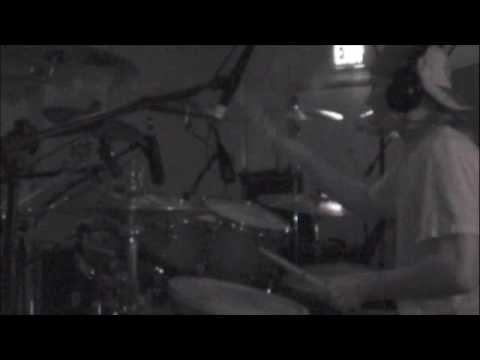 Skeletal Remedy Video