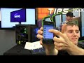 and MORE! NCIX Tech Tips