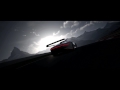 Mercedes-Benz AMG Vision Gran Turismo - Trailer