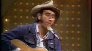 Watch Don Williams Youre My Best Friend video