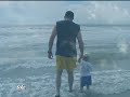 Father's Love (with lyrics)