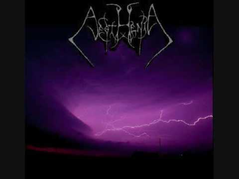 Enveloped In Abyssic Depression Video