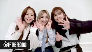 Iz One 에너지 캠 Enozi Cam Ep 11 Iz One 에너지 캠 Enozi Cam Ep 11