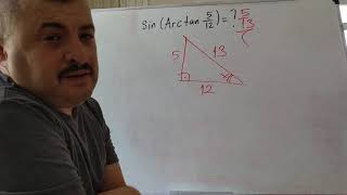 11. Sinif Matemati̇k 1. Dönem 1. Yazili Sorulari Ve Çözümleri̇