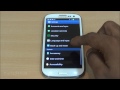 Galaxy S3 - Increase Storage - Swap Internal with Micro Sd - Cursed4Eva