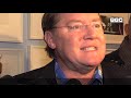 Lasseter