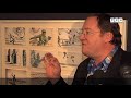 Lasseter