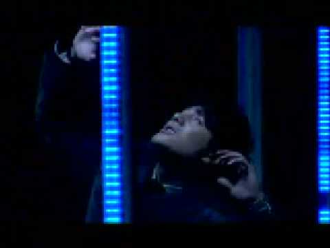 NOLOGO KARAOKE - เคว้งคว้าง thumb