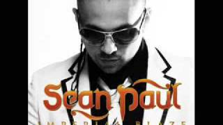 Watch Sean Paul Now That Ive Got Your Love video