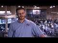 Bose Case Study - High Desert Harley-Davidson