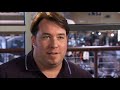 Bose Case Study - High Desert Harley-Davidson