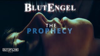 Blutengel - The Prophecy