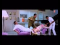 Mukhiya Ji Kuch Chhahin Ta Boli (Full Bhojpuri Hot Item Video Song) Feat.Hot & Sexy Seema Singh