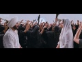 Yeh Jau Halki Halki Khumariya -Son of Sardaar - Rahat Fateh Ali Khan